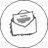 mail me